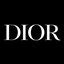 salaire dior parfums|Salaires chez Christian Dior, France : Combien paye Christian .